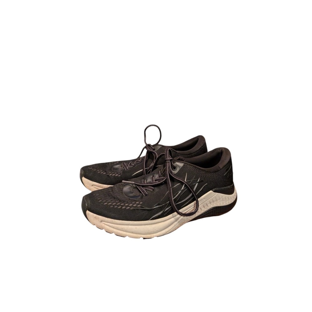 Dansko‎ Women's Pace Walking Shoe with Arch Support EU 40 US Womens Size 10